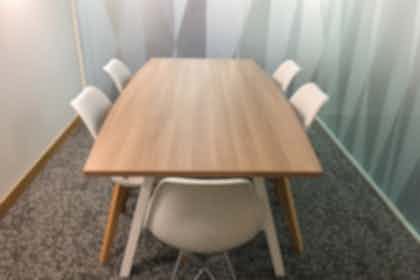 Meeting Room 3 1